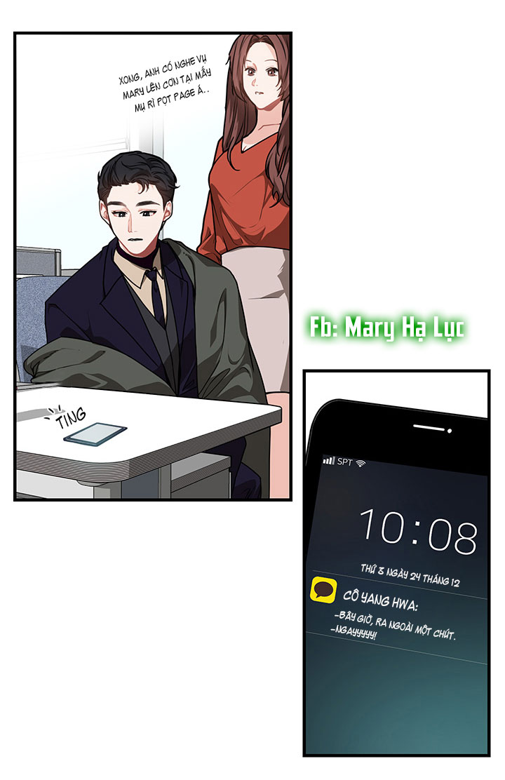 bạn thích về bên nào hơn chapter 5 29