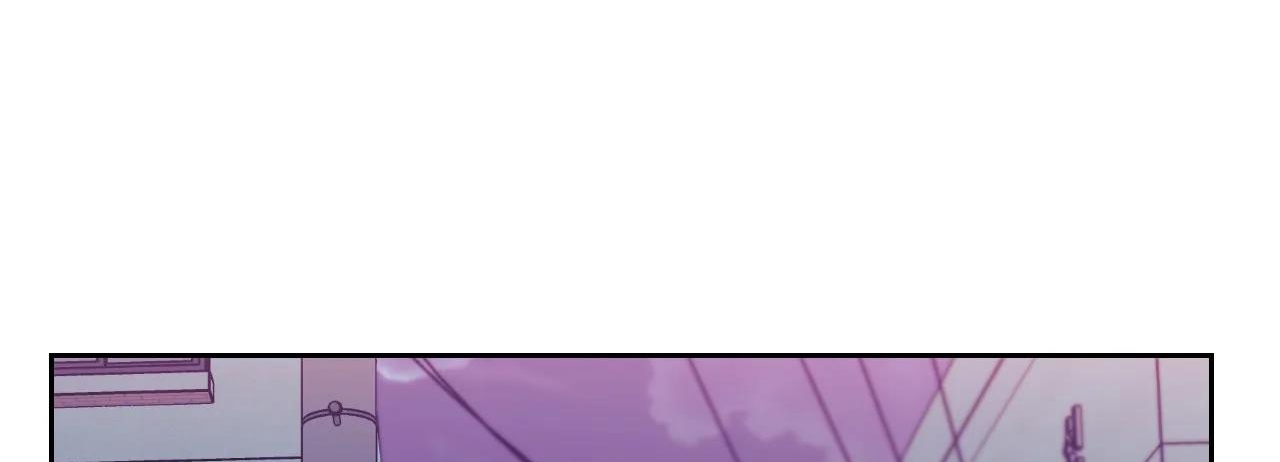 tiêu chuẩn tình yêu 100% chapter 3 161