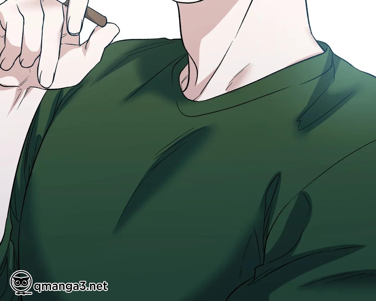 ám ảnh pheromone chapter 28 20