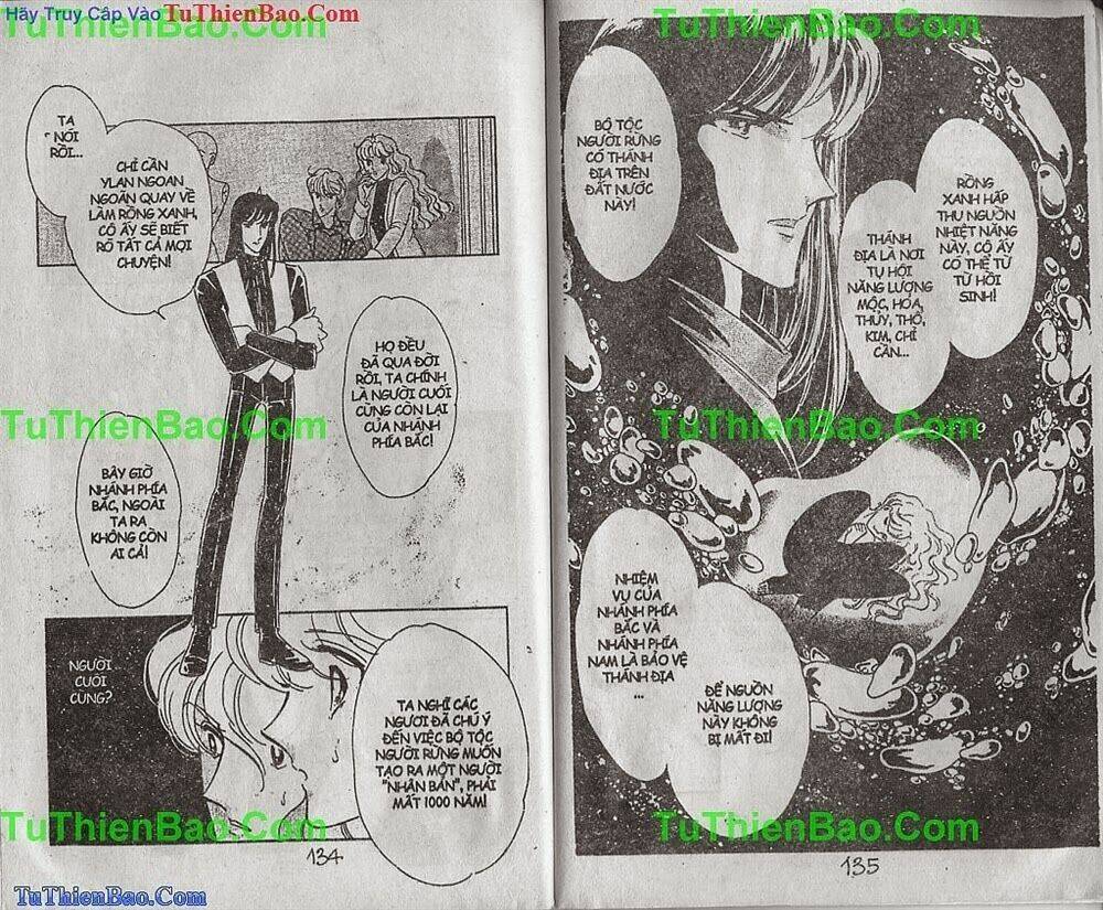 câu chuyện dẽ thương chapter 7 68