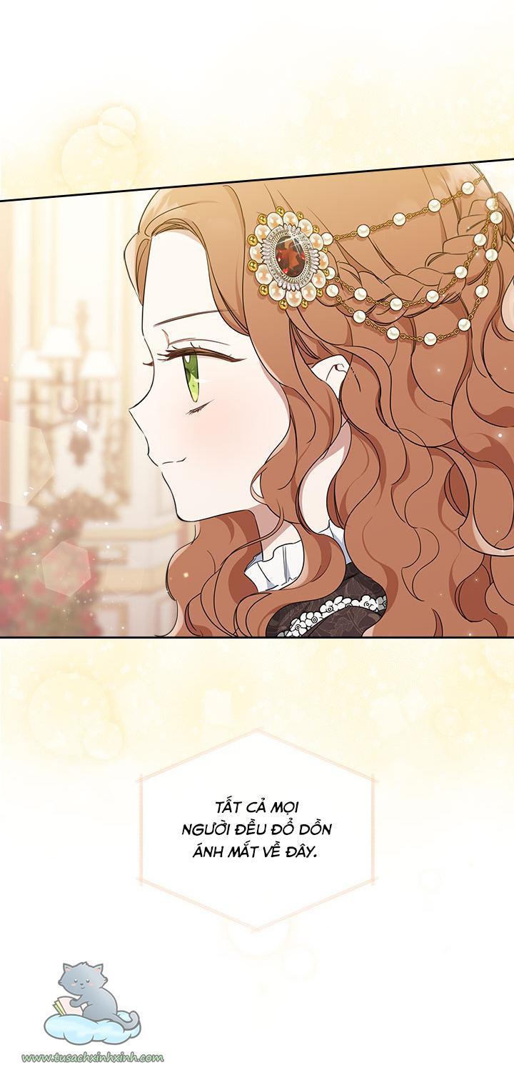 kiếp này ta sẽ trở thành gia chủ chapter 54 72