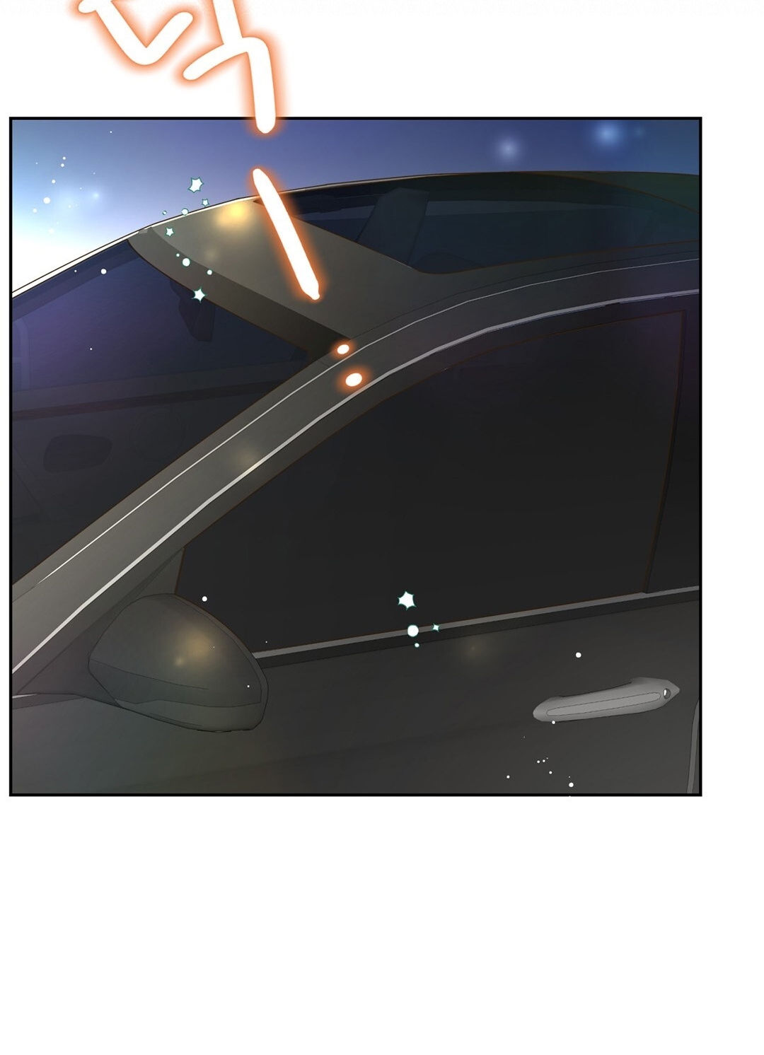 [18+] trải nghiệm thân mật với bạn của anh trai chapter 4.2 47