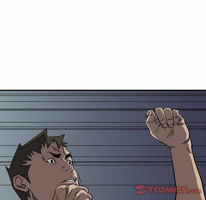 huyền thoại : khởi đầu chapter 76 39