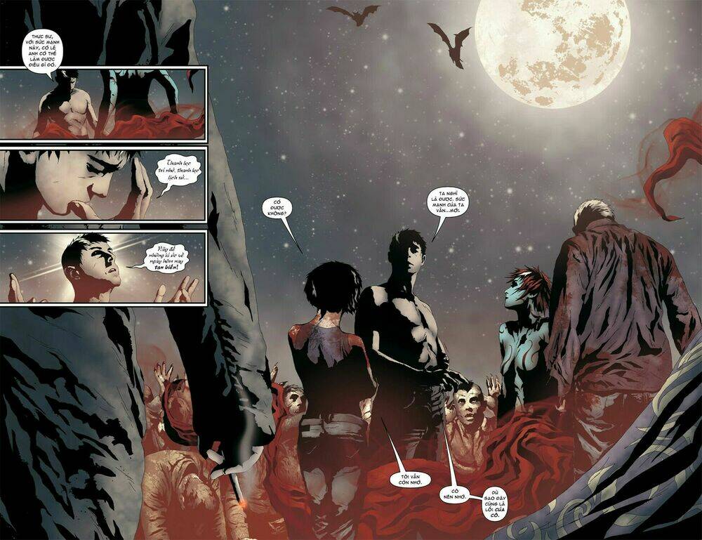 justice league dark chapter 8.2 10