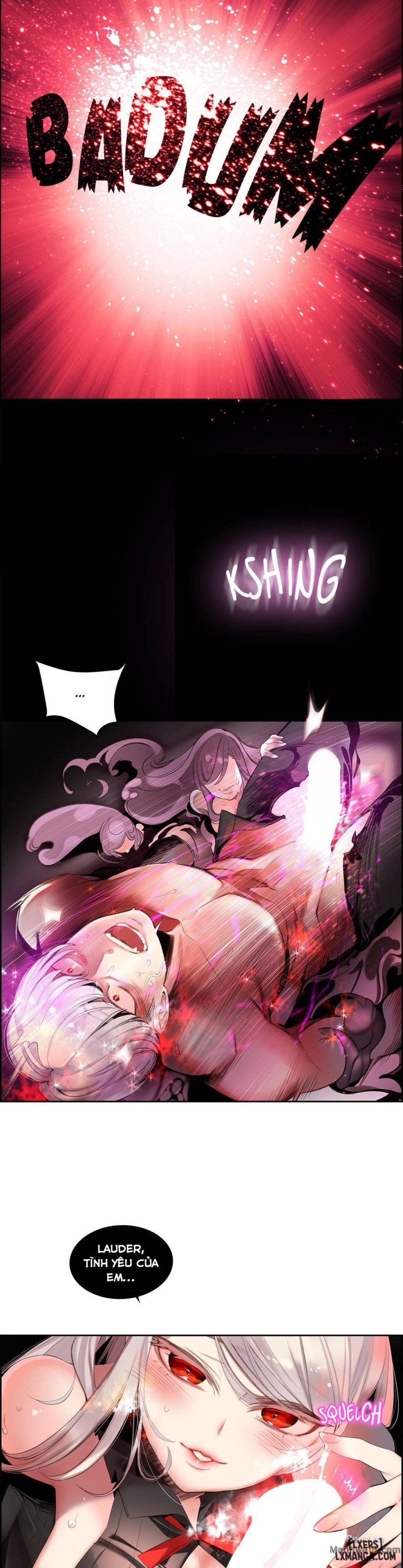 lilith cord chapter 68 22