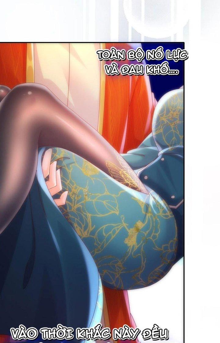 tuyệt sắc đạo lữ đều nói ngô hoàng có thể chất vô địch chapter 57 34