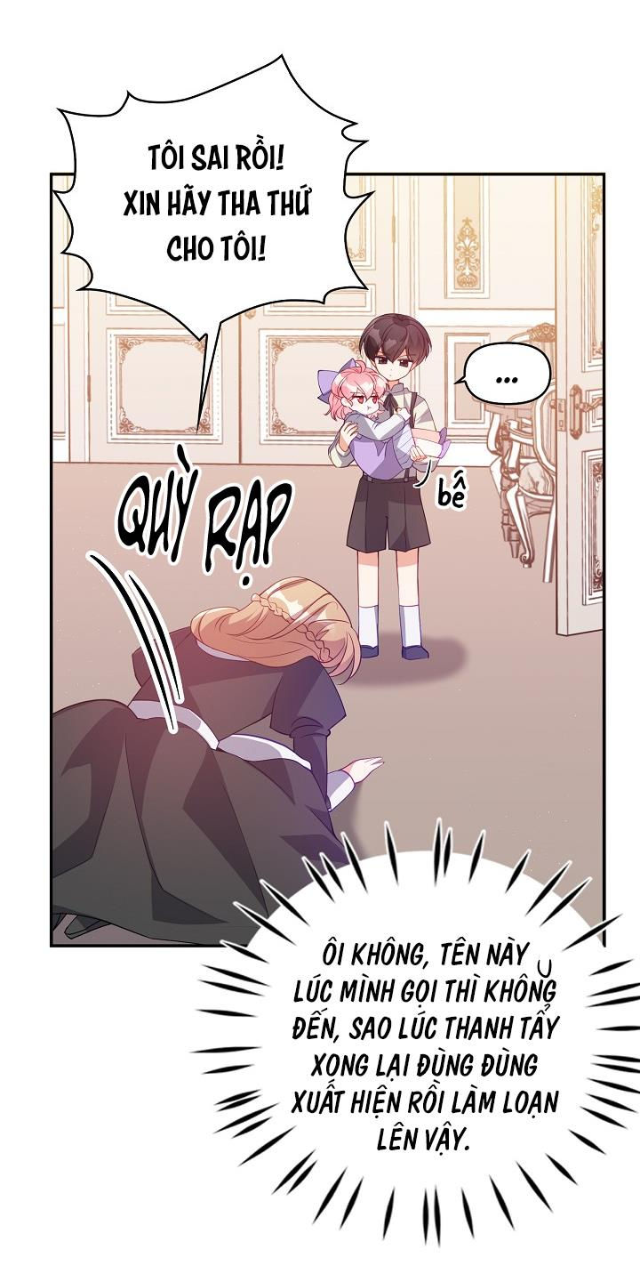 em gái cưng của đại công tước phản diện chapter 16 58