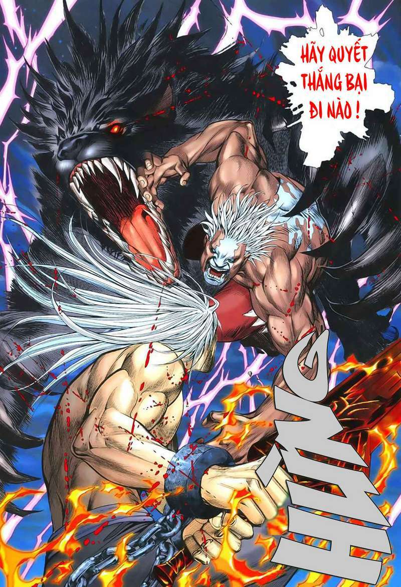 phong thần ký chapter 32 17