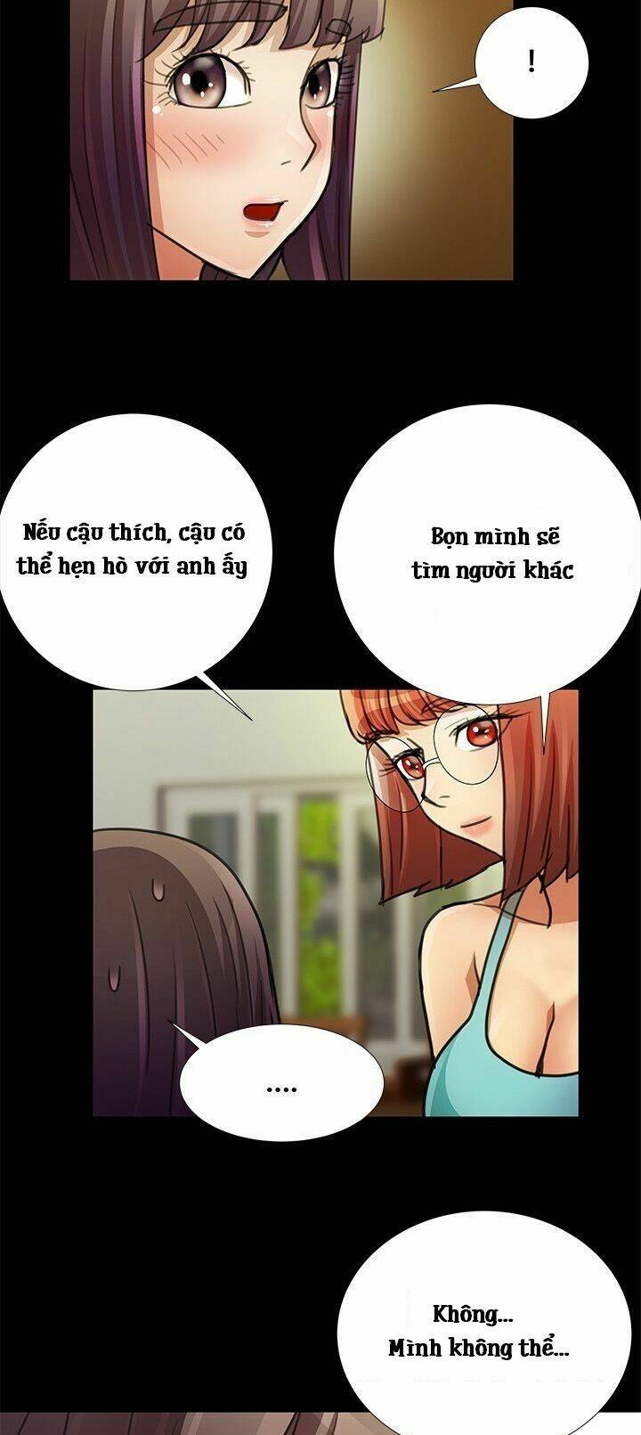 sikinen chapter 20 8