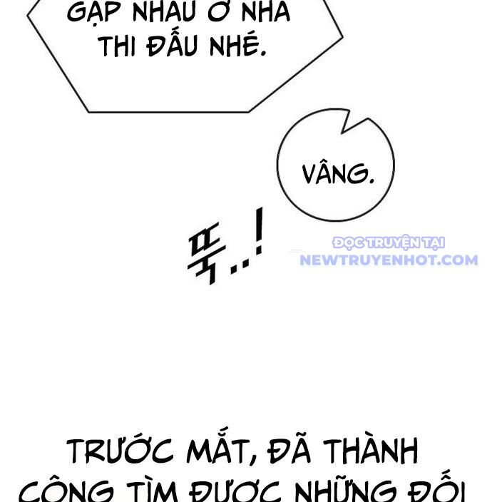 shark - cá mập chapter 353 22