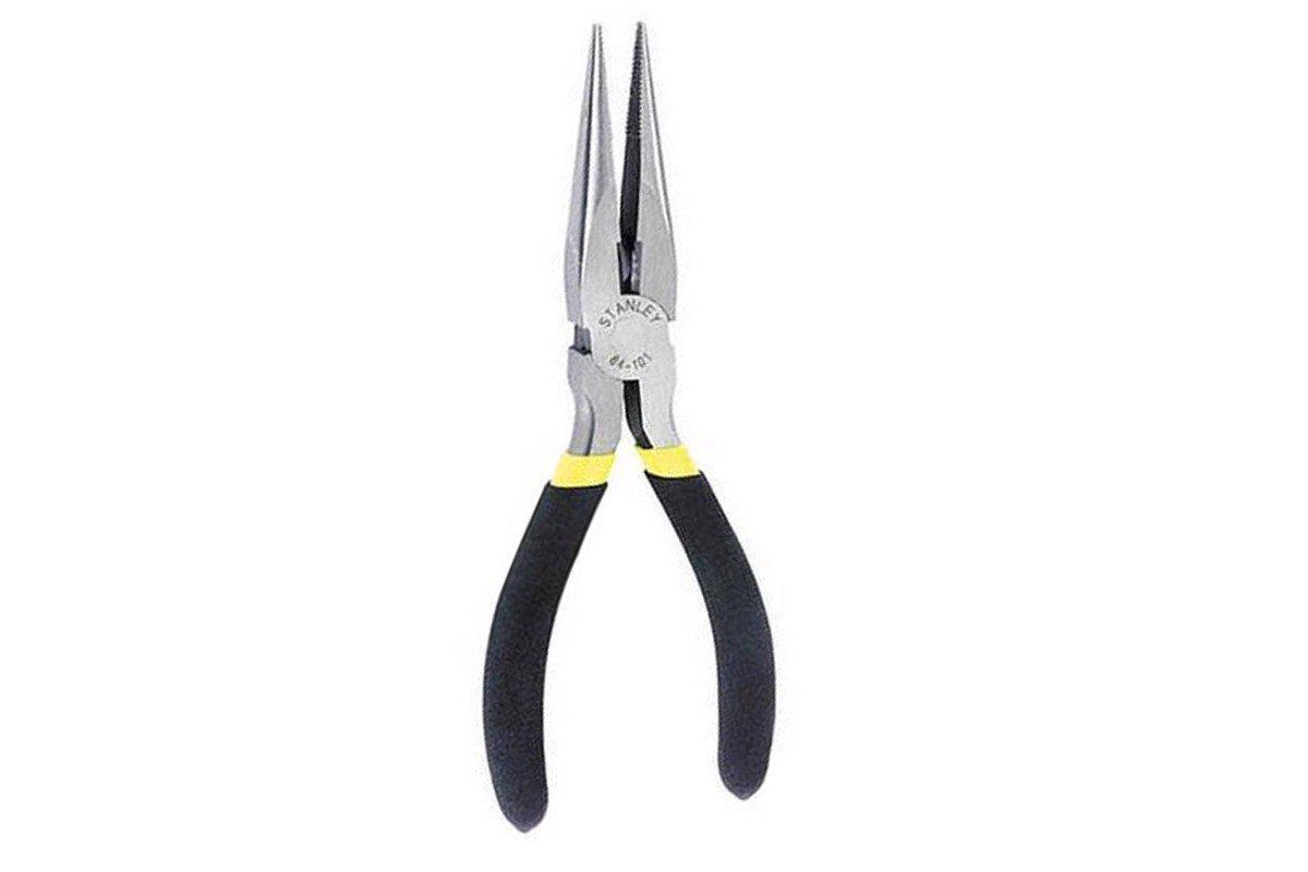 Kềm bằng 5&quot; Stanley STHT84122-8