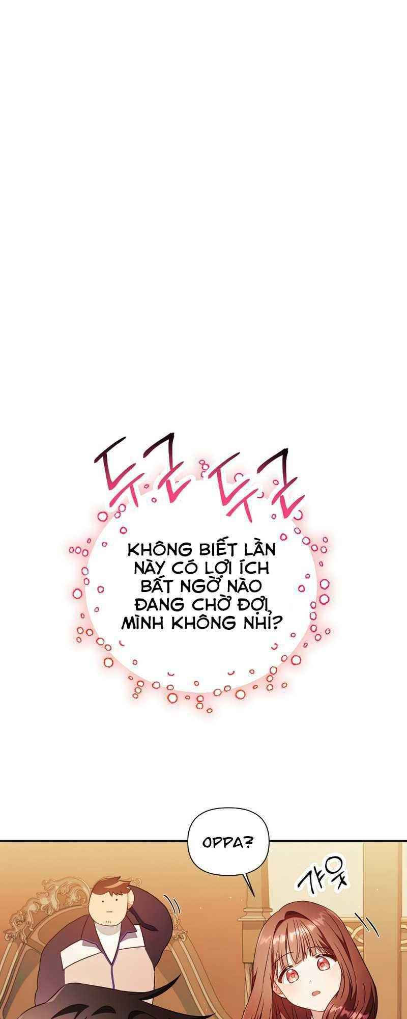 Kí Sự Hồi Quy Chapter 29 82