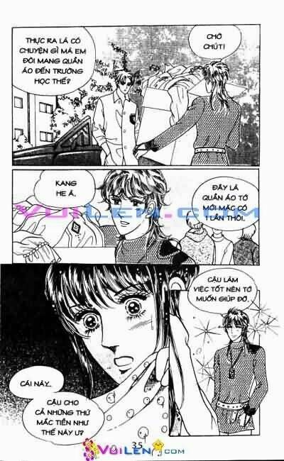 mùa hạ vàng chapter 7 36