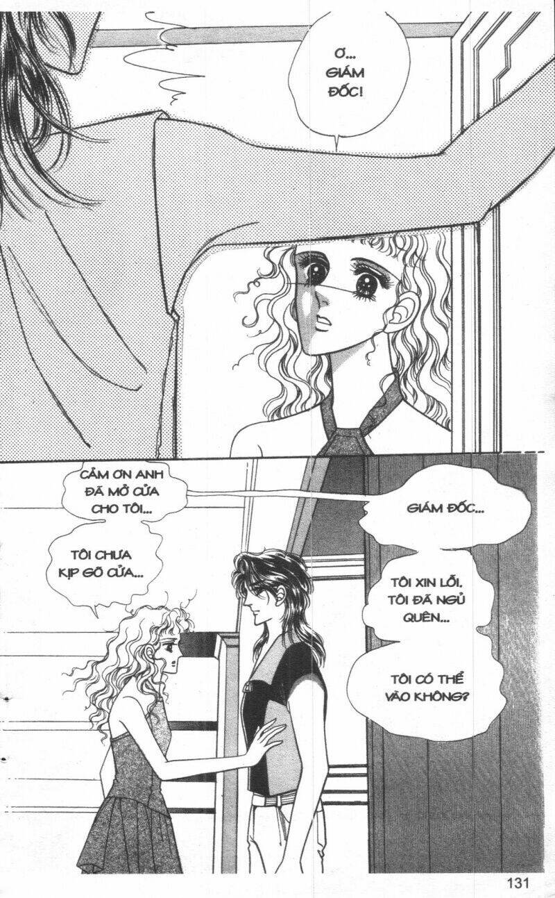 đừng chống đối chapter 1 147