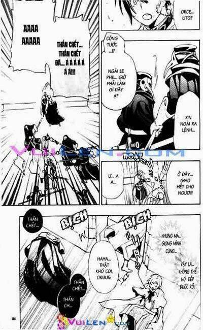 thanh kiếm và vương miện chapter 10 144