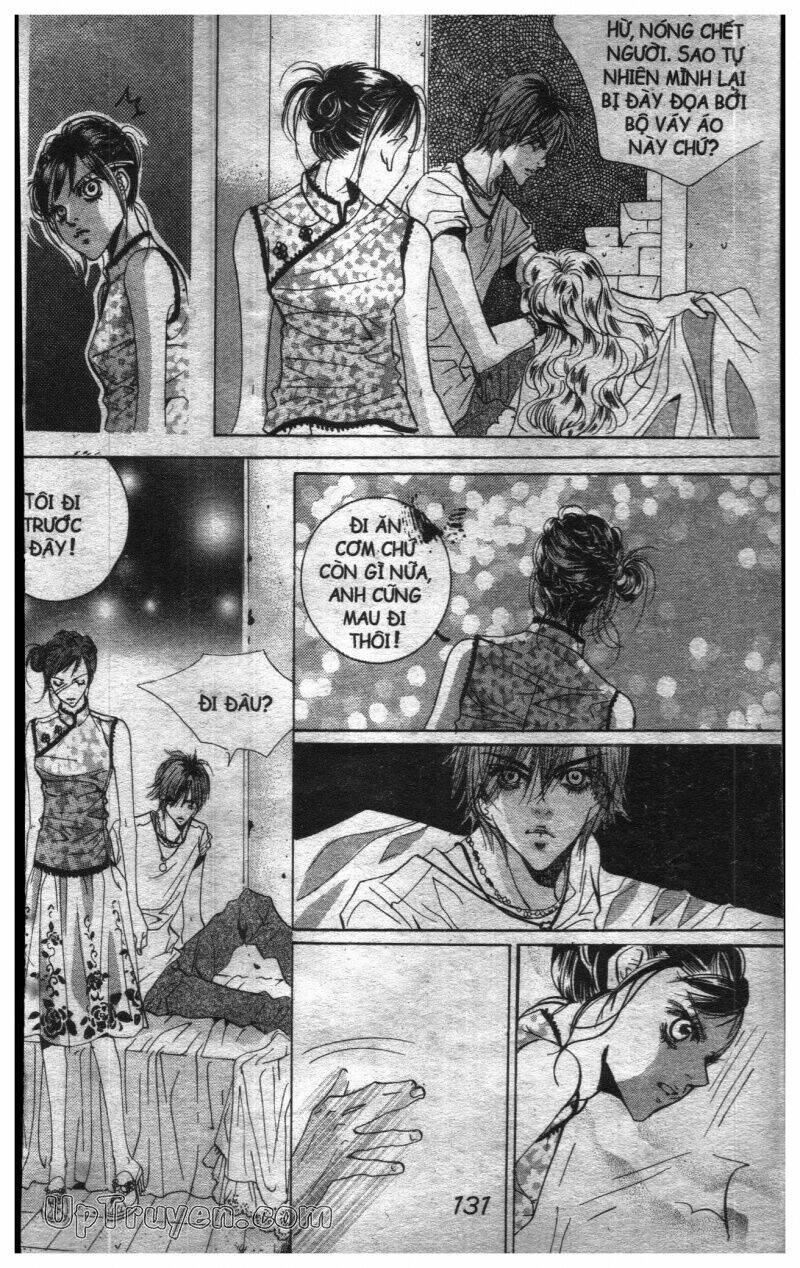 hoàng cung chapter 7 123