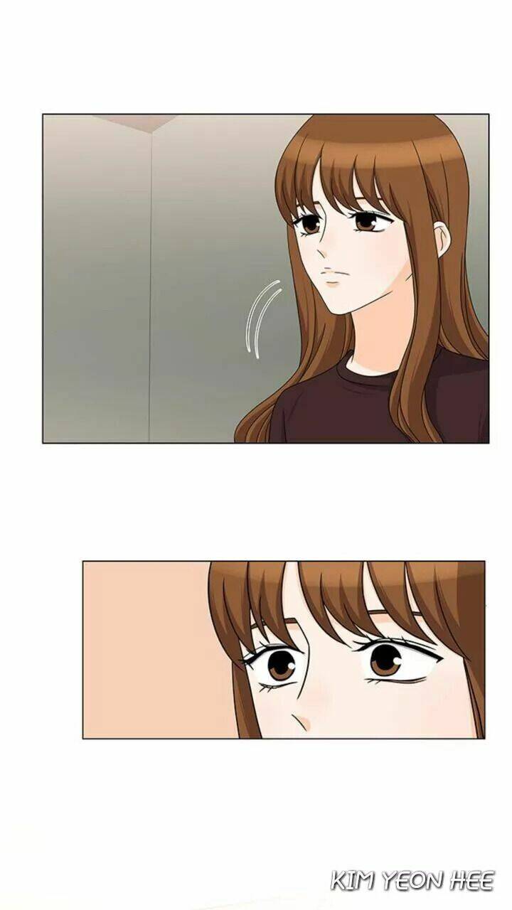 idol và sếp, em yêu ai? chapter 137 32