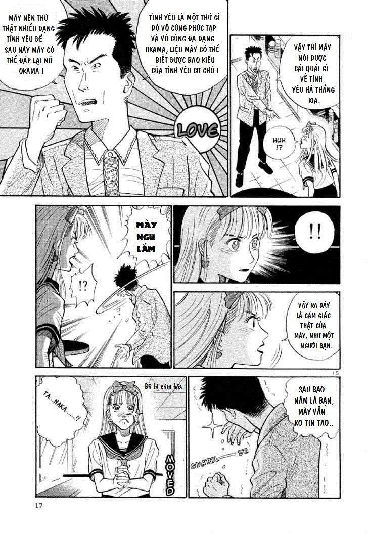 okama report chapter 1 19