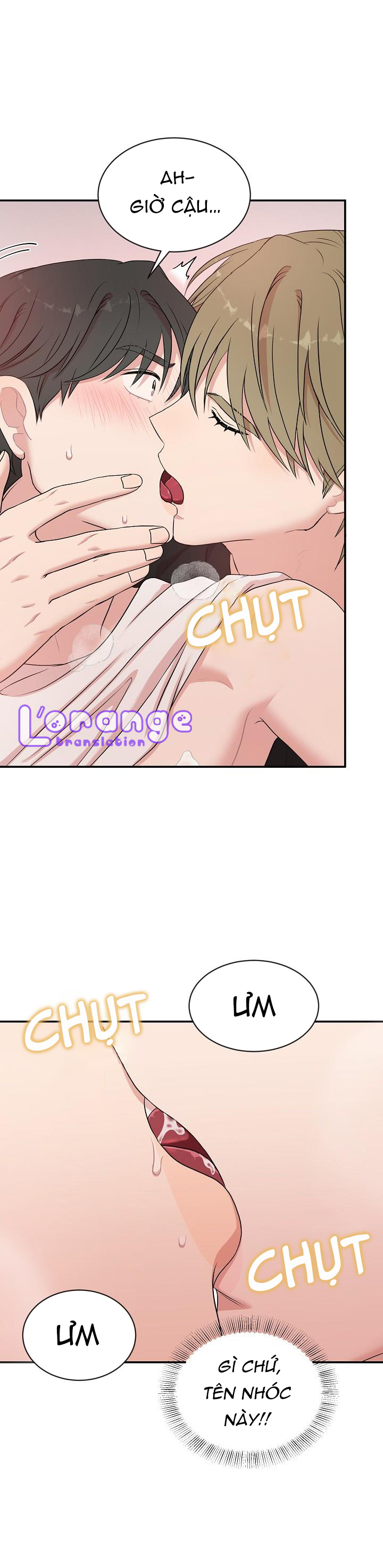 xin chủ nhân hãy khắc dấu chapter 15 34