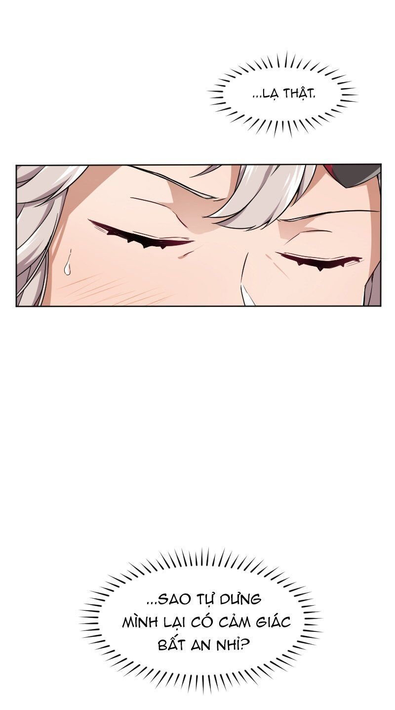 pháp sư và nữ chúa quỷ chapter 73 42