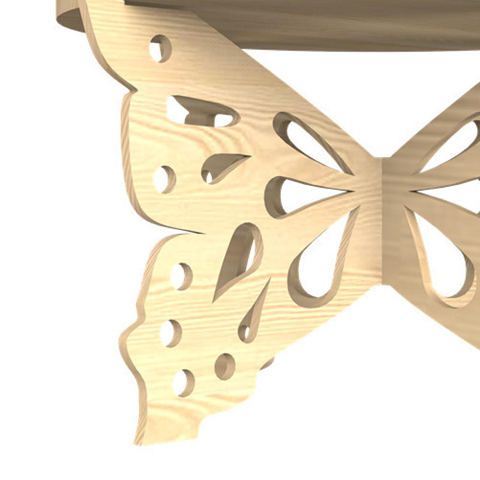 Wedding Cake Stand Cake Plate Cake Holder for Cake Display Decoration Party