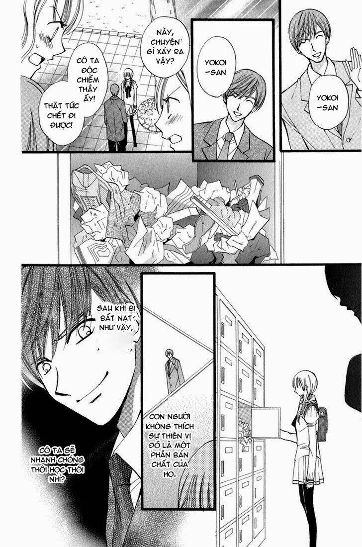 arisa chapter 41.2 6