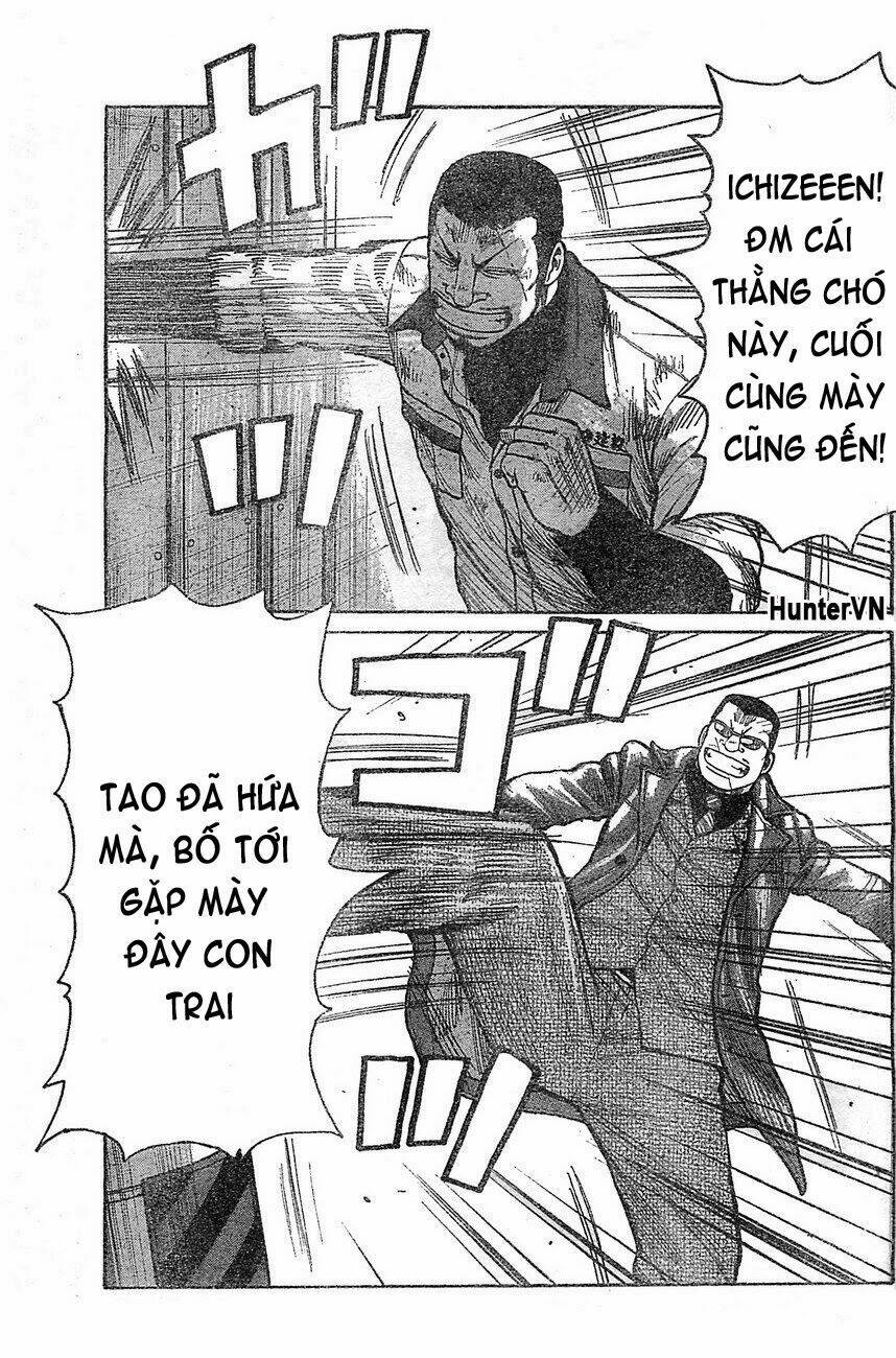 worst chapter 129 34