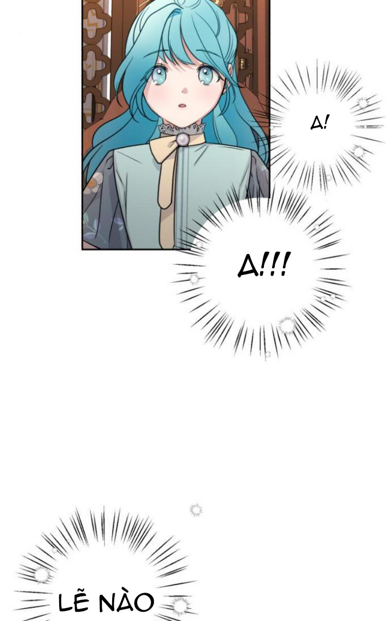 tiểu công nương mint chapter 9 67