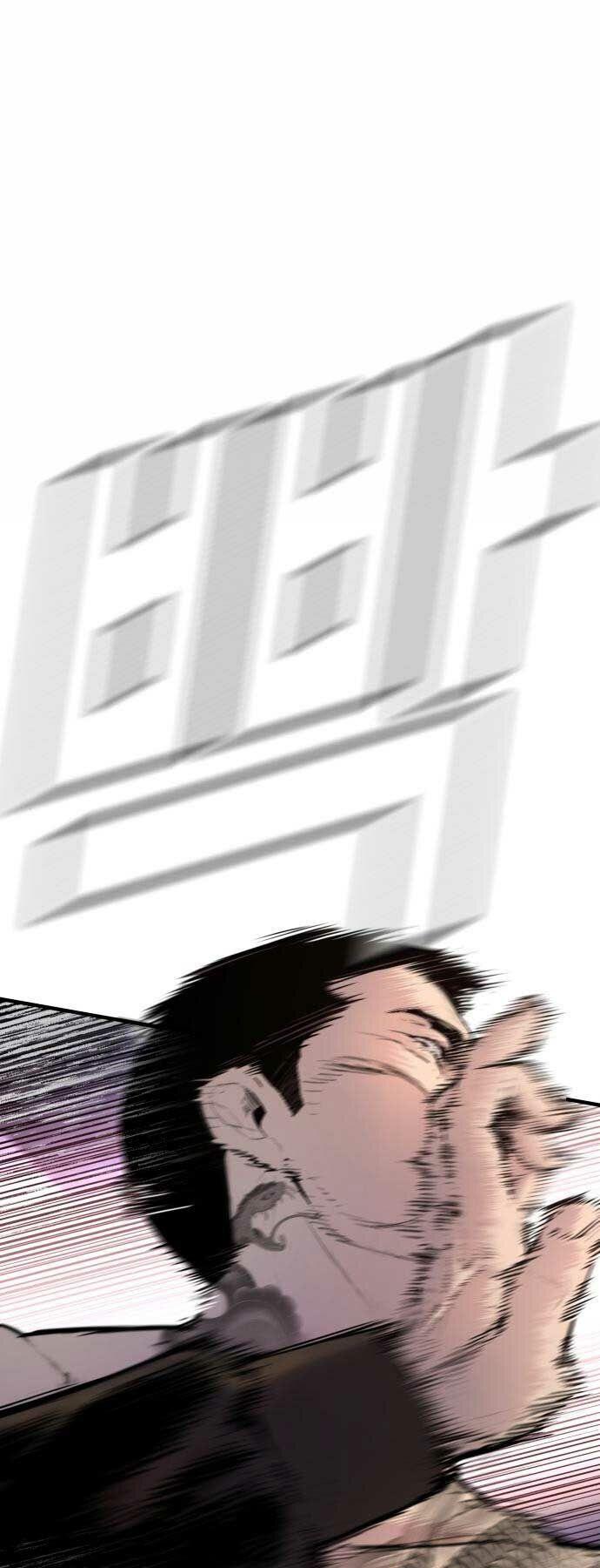 đặc vụ kim chapter 34 2