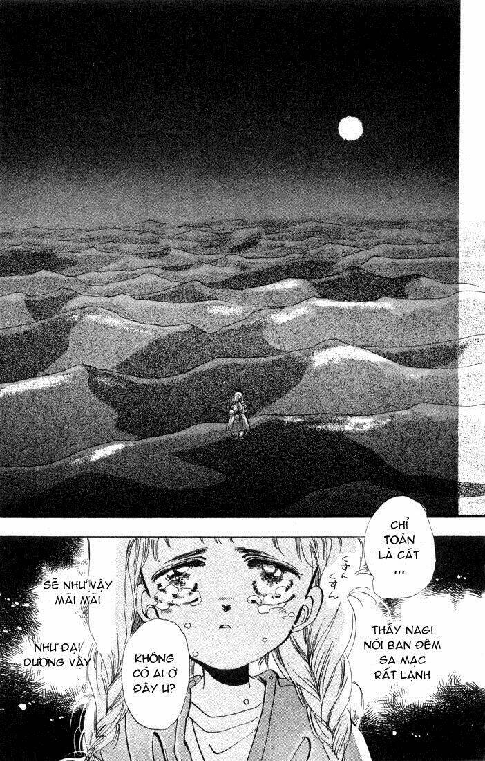 đứa con số phận chapter 1 24