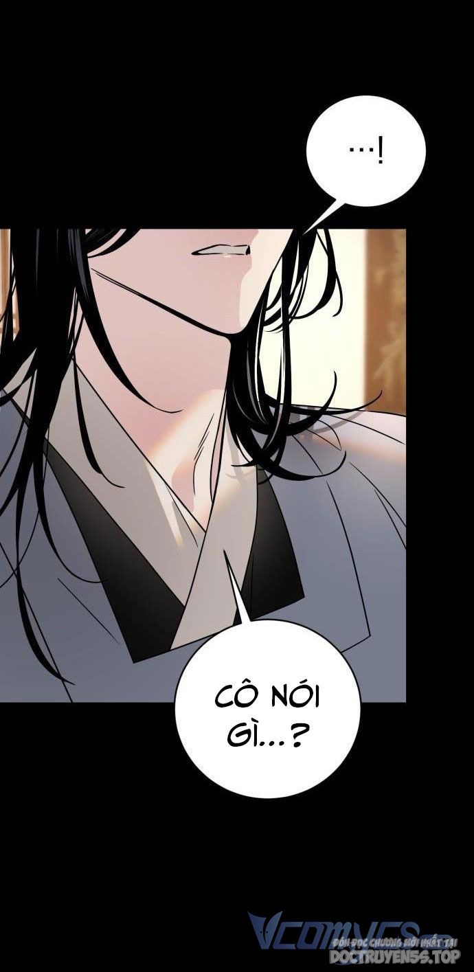 em đã tìm kiếm cả ngàn năm nay chapter 30 15