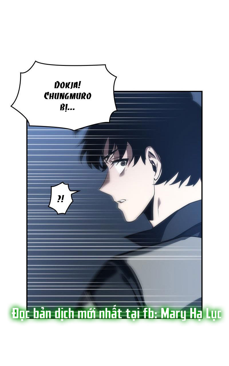 toàn trí độc giả - omniscient reader chapter 45.2 18
