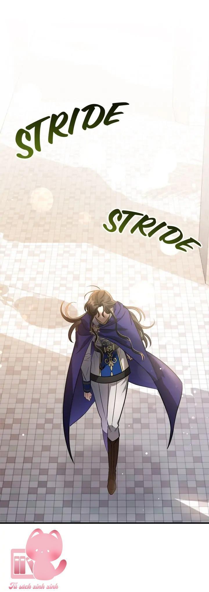 đêm đen khuất bóng chapter 20 3