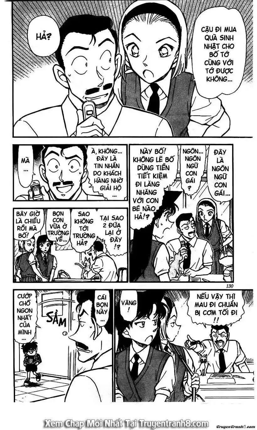 conan chapter 529 10