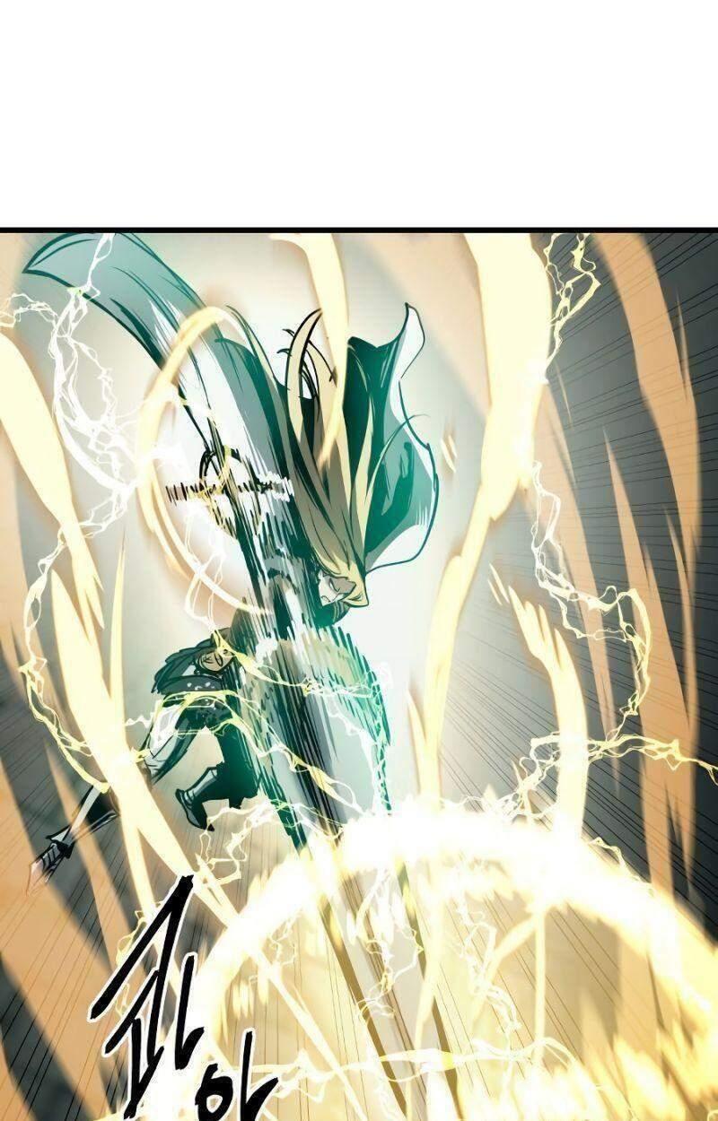 sự trở về của chiến thần tự sát chapter 23 74