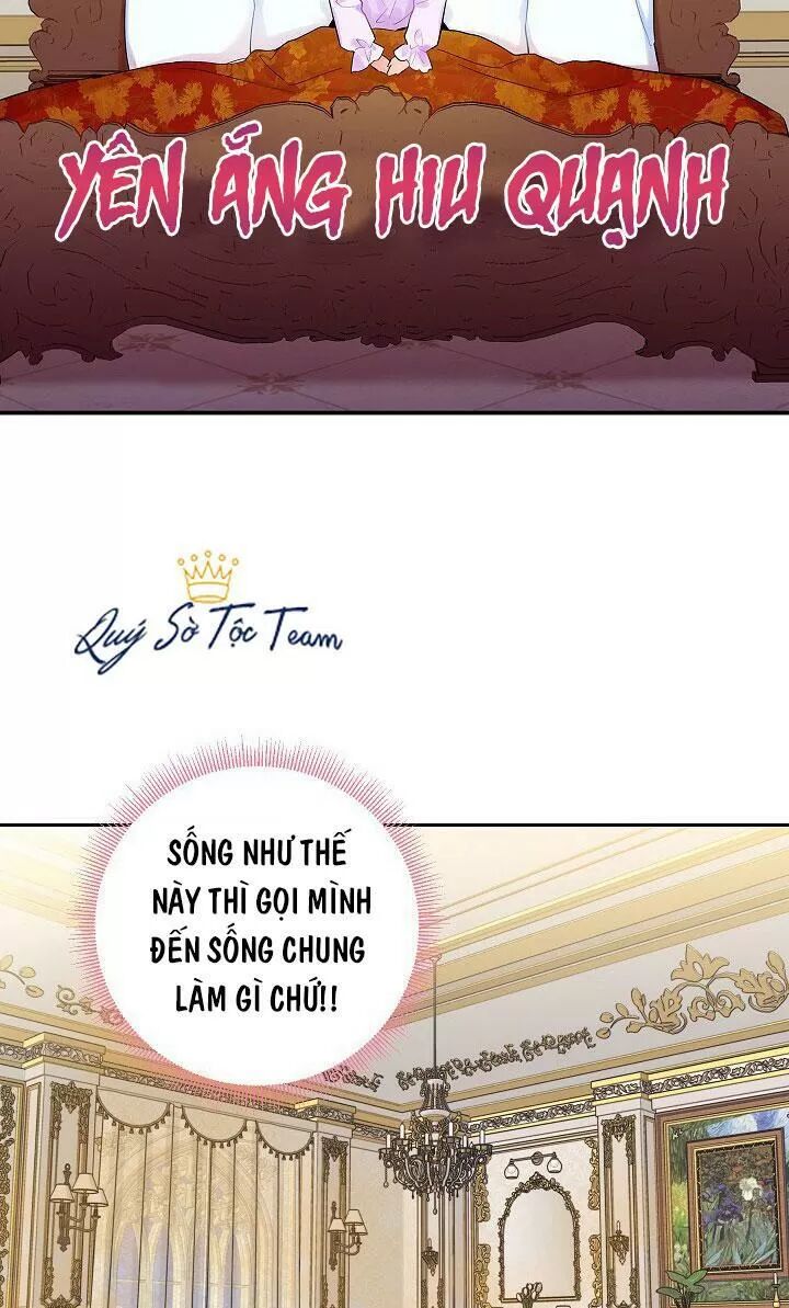 thánh nữ ẩn danh chapter 166 4