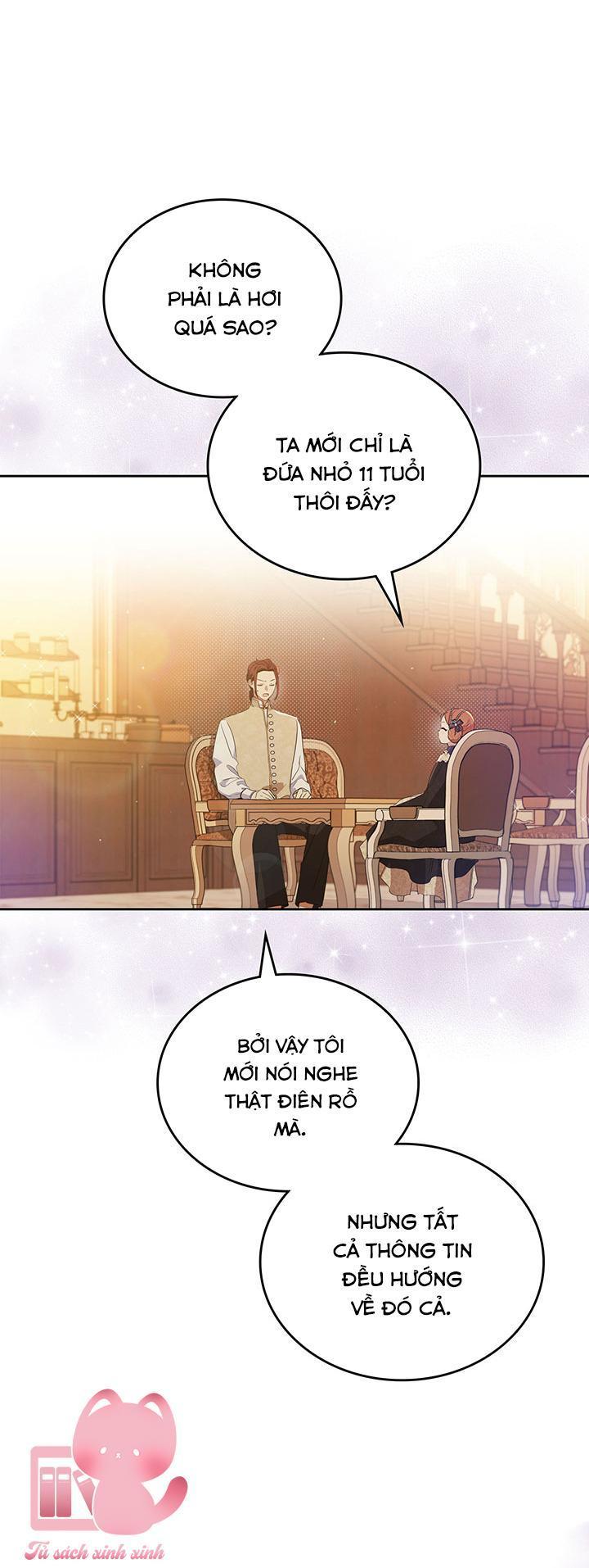 kiếp này ta sẽ trở thành gia chủ chapter 99 23