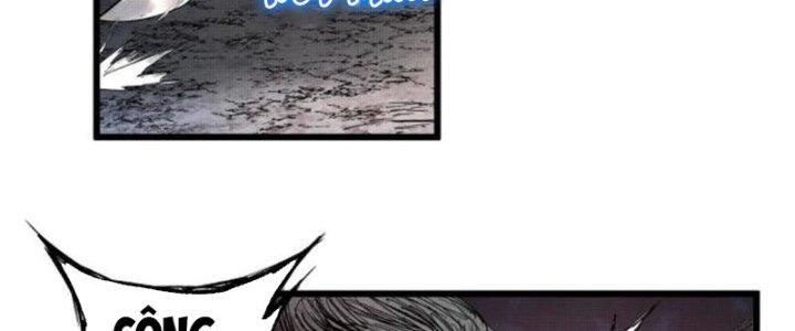 máy mô phỏng nhân sinh của lữ bố chapter 12 128