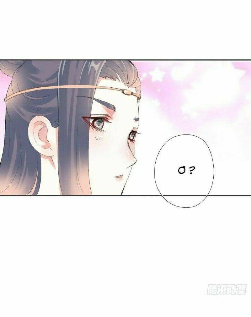 điền viên mật sủng: cô vợ nóng bỏng chapter 97 46