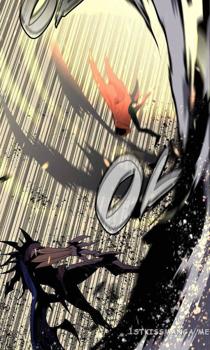 tôi là lính mới chapter 143 14