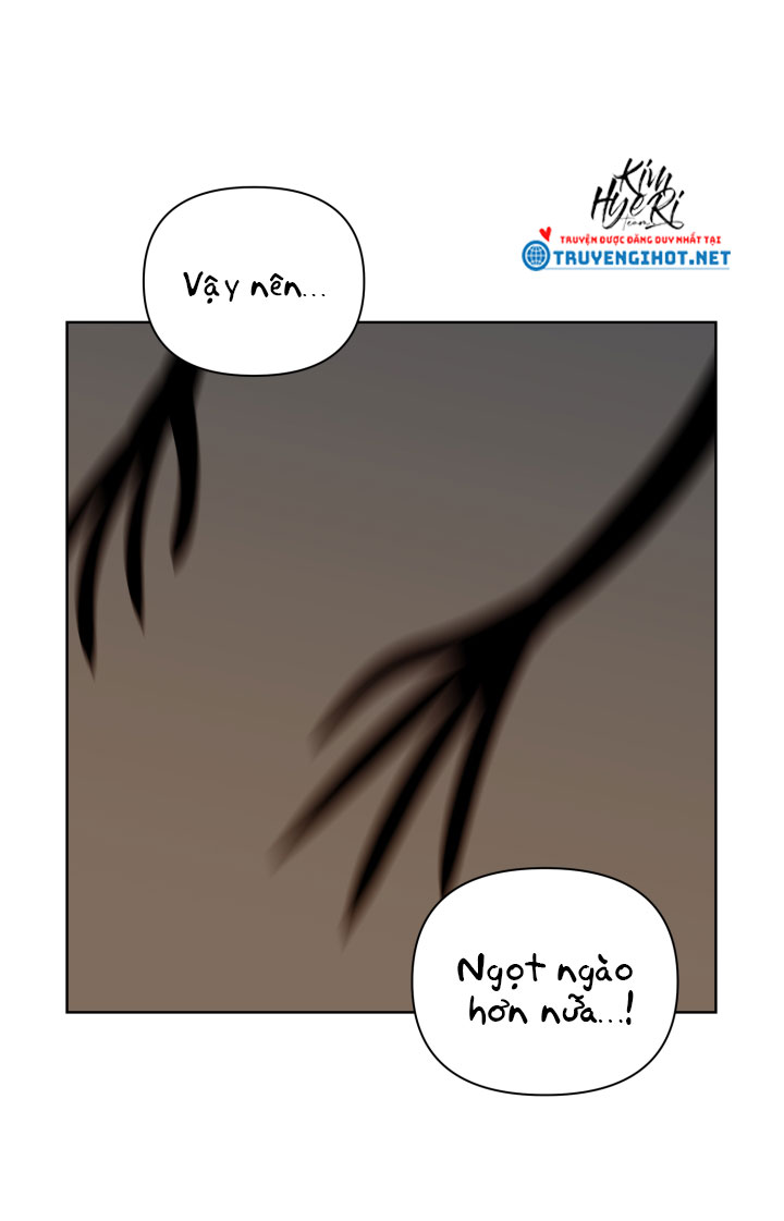 thiên đường (heaven) chapter 15.2 28