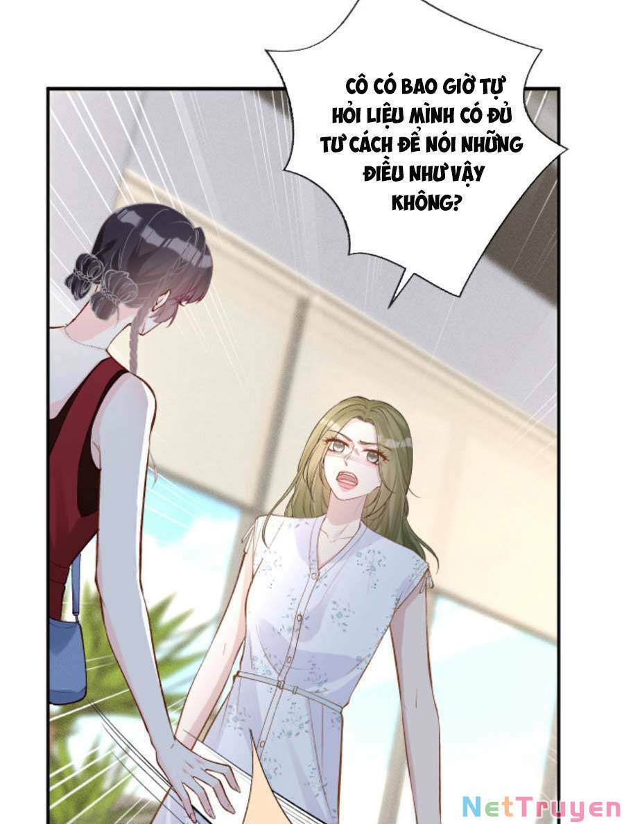 Ôm Khẩn Tiểu Mã Giáp Của Tôi Chapter 188 - Trang 31