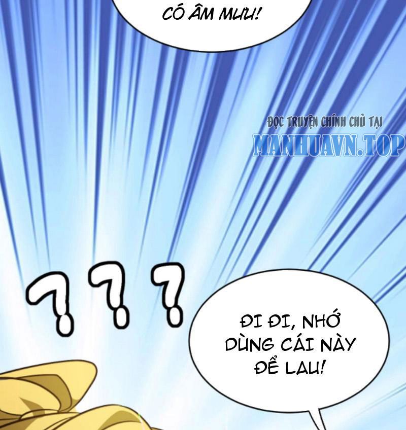 huyền huyễn: ta bắt đầu vô địch từ bại gia chapter 92 26