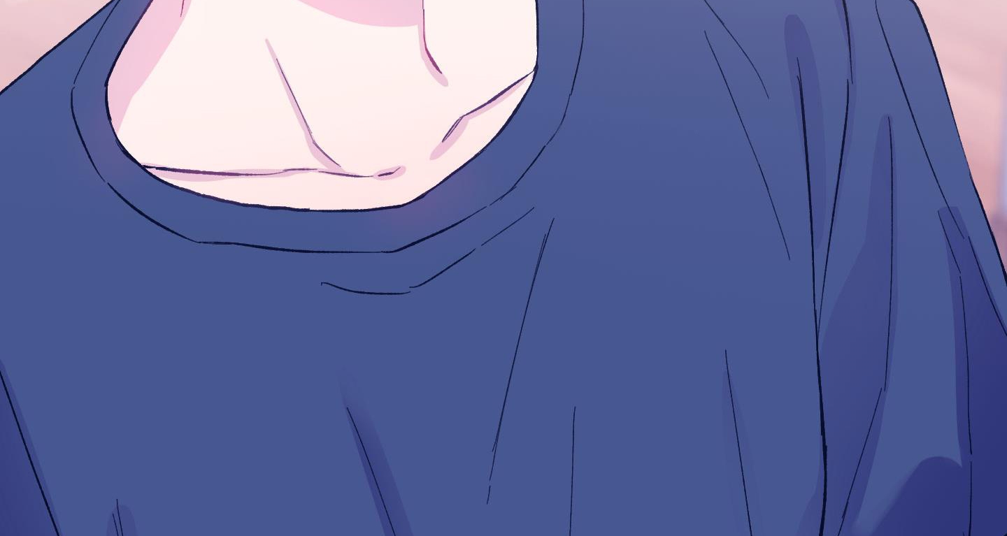 lãng mạn giả dối chapter 16 62