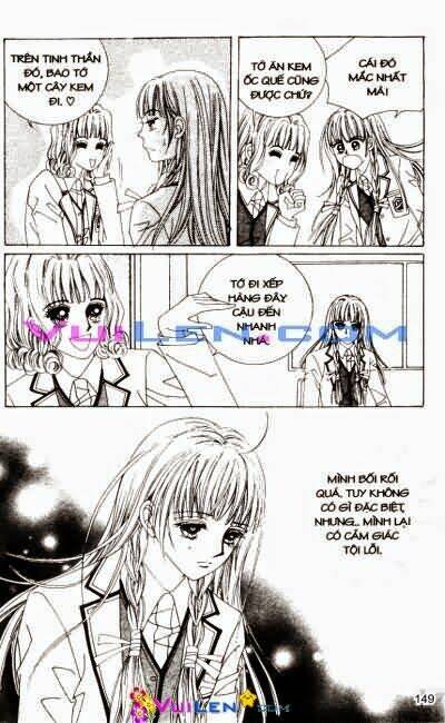 1:00 am chapter 4 150