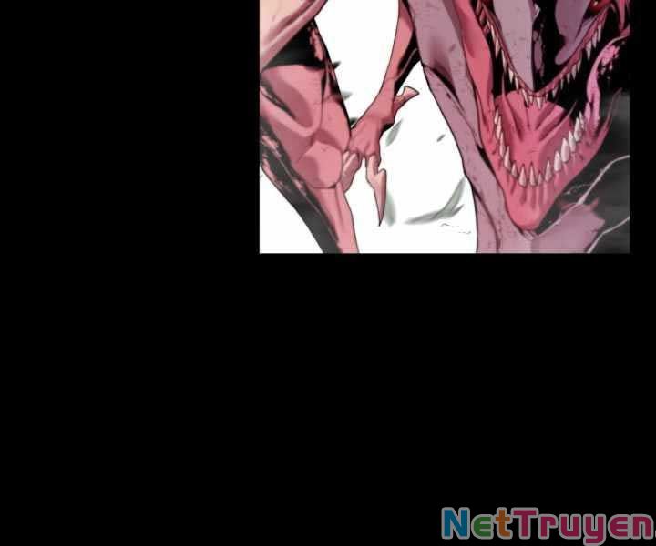 hành tinh quái vật chapter 0 147