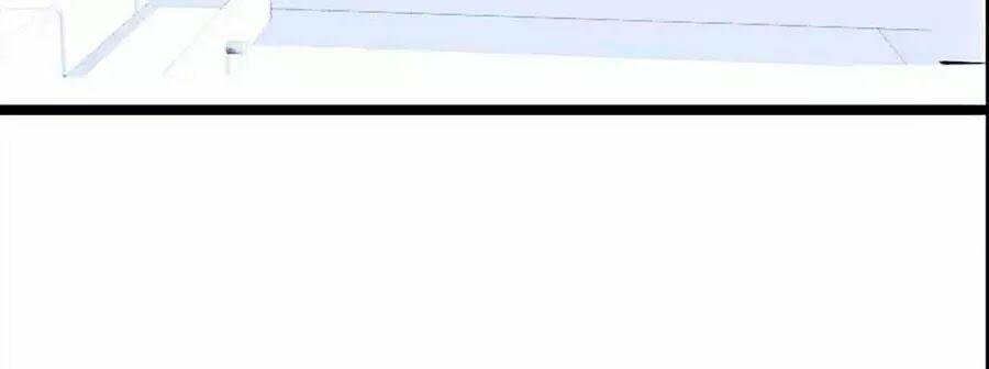 công chúa nữ vương mệnh chapter 103 74