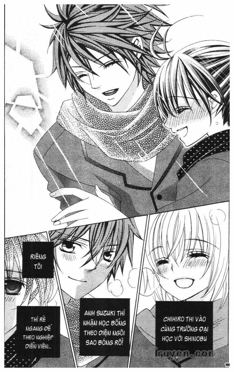 i love you suzuki chapter 17 157