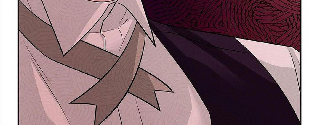 chinh phục quý ngài ma cà rồng chapter 13 179