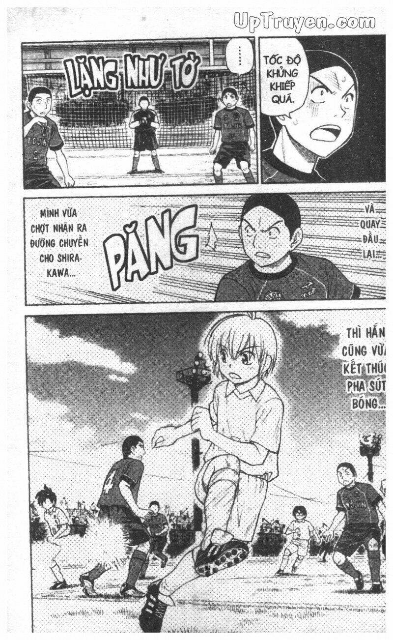 golden age chapter 7 133